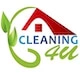 cleaning 4 you cluj
