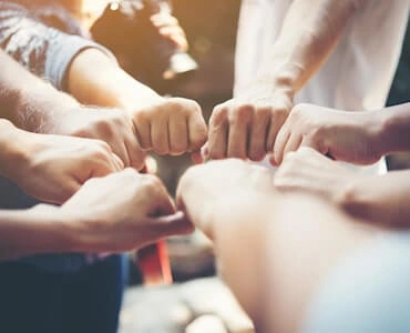 firma profesionala de servicii curatenie cluj