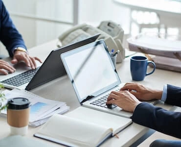 evaluare gratuita firma curatenie cluj