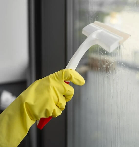 firma de curatenie in cluj napoca