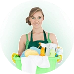 firma servicii profesionale de curatenie spatii birouri in cluj