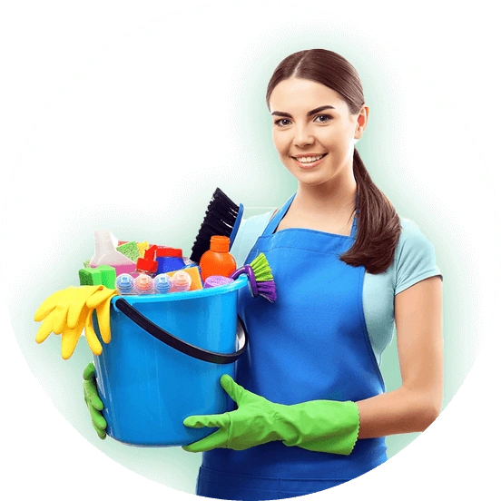 firma servicii de curatenie spatii birouri in cluj